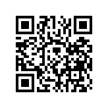 6E5-61303-00-00 EYE STEERING COMP.
