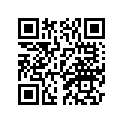 6E5-81332-00-00 PLATE,TIMING