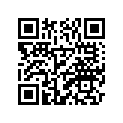 6E5-8182K-10-00 NUT
