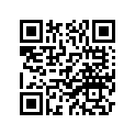 6E5-81847-10-00 O-RING
