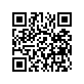6E5-82117-01-00 WIRE, LEAD