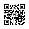 6E5-82147-00-00 WIRE, LEAD 4