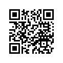 6E5-82147-20-00 WIRE, LEAD 4