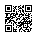 6E5-82531-10-00 WIRE, LEAD