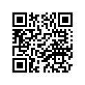 6E5-85711-40-00 MARK, CAUTION