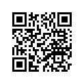 6E5-85720-05-00 6E5857200600