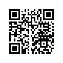 6E5-W0001-F1-00 Прокладки Двигателя (Комплект)