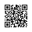 6E7-42791-10-00 MARK 1