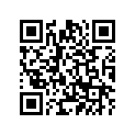 6E7-45987-01-00 SPACER 1