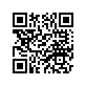 6E8-45587-10-00 SHIM (T:1.13MM)