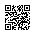 6E8-45587-30-00 SHIM (T:1.20MM)