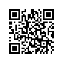 6E9-41237-00-00 JOINT, LINK