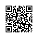 6E9-82588-00-00 PLATE