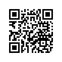 6EE-42794-50-00 LABEL, WARNING (GENERAL)
