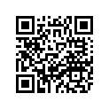 6EE-81995-50-00 LABEL, WARNING