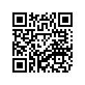6EE-F4377-00-00 Фитинг Топливных Шлангов