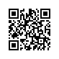 6EE-G2698-60-00 Label, Warning (Fuel)