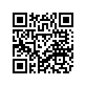 6EE-G2698-70-00 Label, Warning (Fuel)