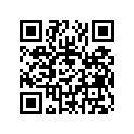 6EE-G2794-50-00 LABEL, WARNING (GENERAL)