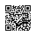 6EE-G3198-00-00 SPRING 2