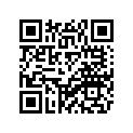 6EG-E1193-00-00 Прокладка Крышки ГБЦ
