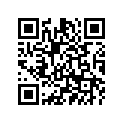 6EG-E3646-00-00 Прокладка Уплотнительная