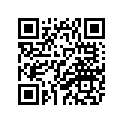 6EH-42682-00-00 . .Mark, Cowling