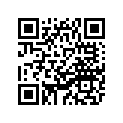 6EK-11119-00-00 Кронштейн для Подвески Двиг.