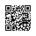 6EK-13152-02-00 STAY 2