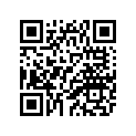 6EK-42610-00-00 Обтекатель Пластиковый