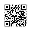 6EK-42675-00-00 GRAPHIC, SIDE 1