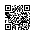 6EK-42728-00-00 CAP