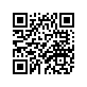 6EK-45945-00-00 AL. PROP 13 1/2 X 12 (K)