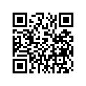6EK-45949-00-00 AL. PROP 13 1/2 X 16 (K)