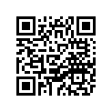 6EM-82599-00-00 Колпачок Пластиковый