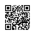 6EM-85544-00-00 CASE