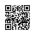 6ET-12577-00-00 HOSE 2