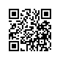 6EX-82154-00-00 Корпус Пластиковый