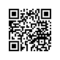 6EX-82310-00-00 Катушка Зажигания