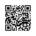 6EY-11119-00-00 Кронштейн для Подвески Двиг.