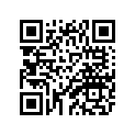 6EY-14436-00-00 . .Hook