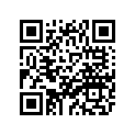 6EY-15589-00-00 PLATE