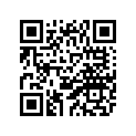 6EY-15590-00-00 Муфта Стартера
