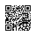 6EY-41661-00-00 Bracket 1