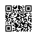6EY-81826-00-00 . .Bolt
