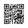 6EY-81840-00-00 Держатель Щетки Стартера