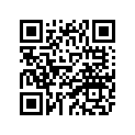 6EY-81953-00-00 STAY, RELAY