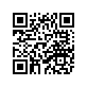 6EY-83618-00-00 PLATE