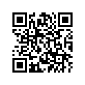 6F0-14985-00-00 FLOAT