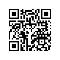 6FA-W0001-01-00 Прокладки Двигателя (Комплект)
